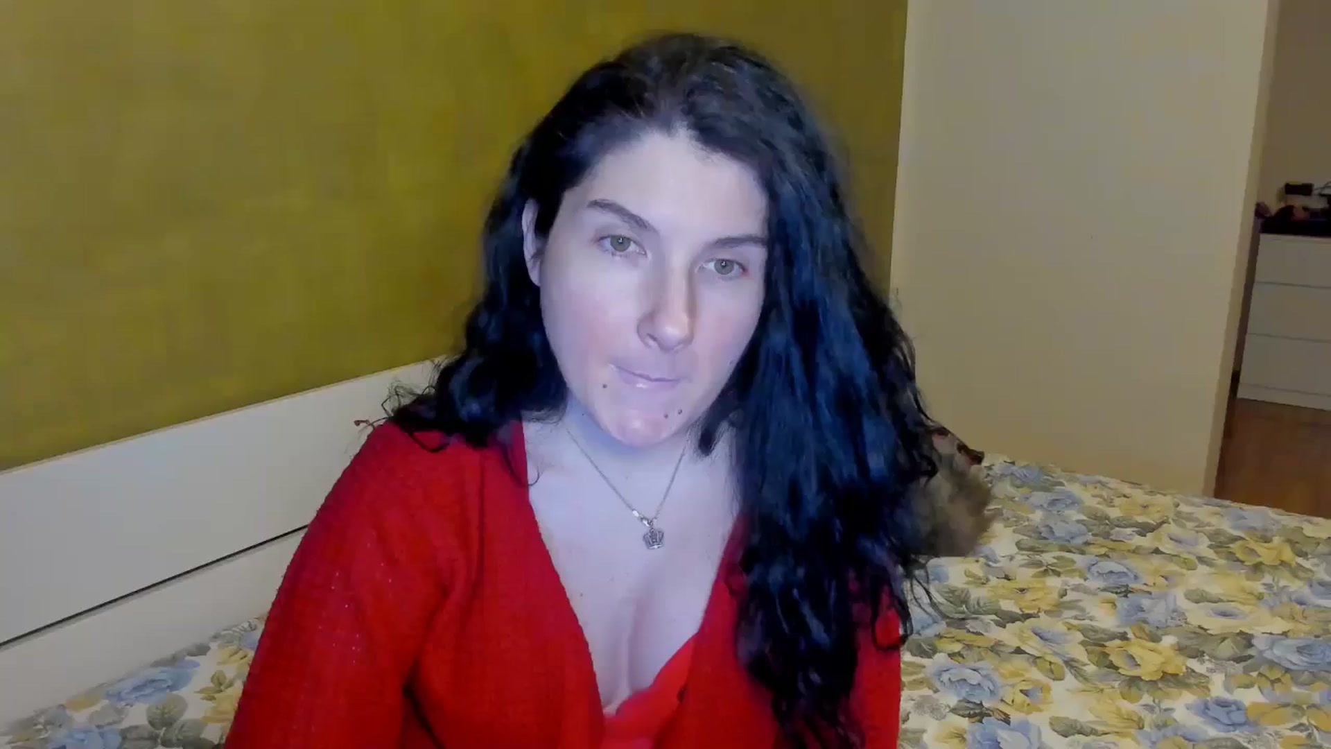 Gallery image thumbnail from SiouxPrincess's myfreecams stream on, 02/28/2025, 01:08 image 12 of 20