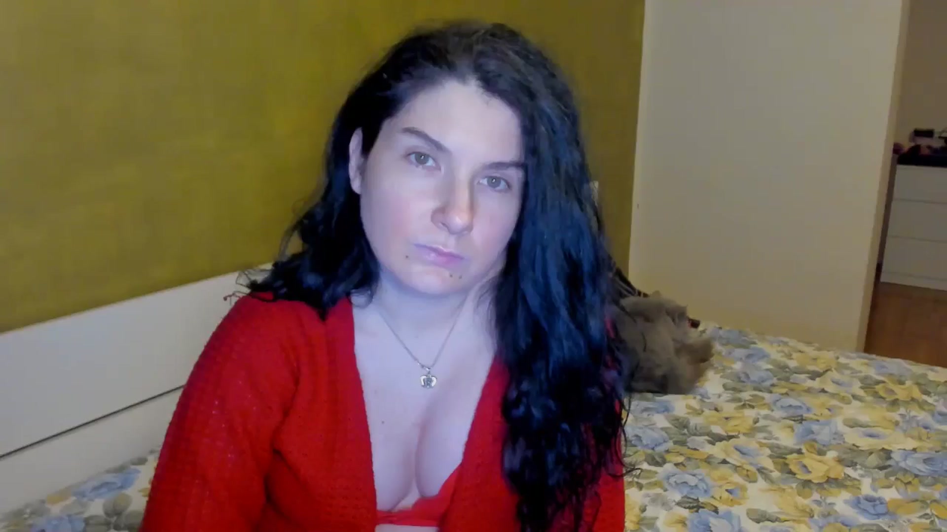 Gallery image thumbnail from SiouxPrincess's myfreecams stream on, 02/28/2025, 01:08 image 17 of 20