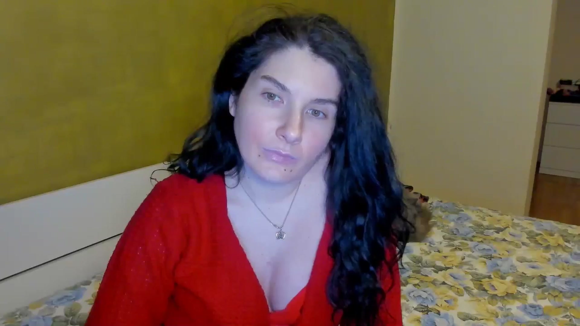 Gallery image thumbnail from SiouxPrincess's myfreecams stream on, 02/28/2025, 01:08 image 14 of 20