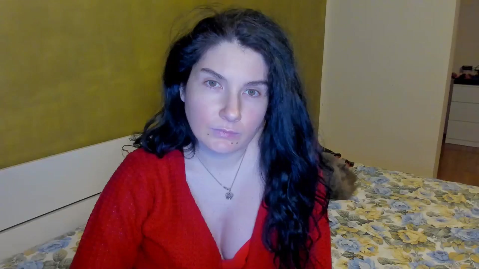 Gallery image thumbnail from SiouxPrincess's myfreecams stream on, 02/28/2025, 01:08 image 15 of 20