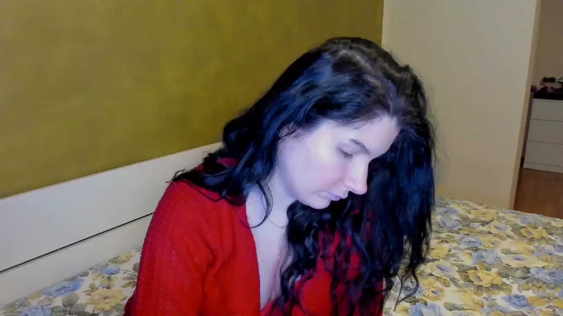 Gallery image thumbnail from SiouxPrincess's myfreecams stream on, 02/28/2025, 01:08 image 9 of 20