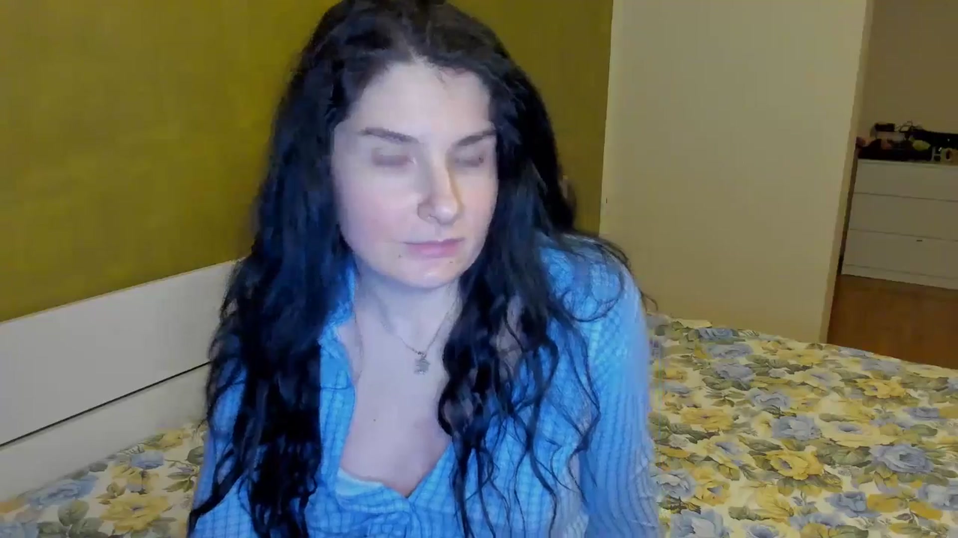 Gallery image thumbnail from SiouxPrincess's myfreecams stream on, 03/02/2025, 01:00 image 7 of 20