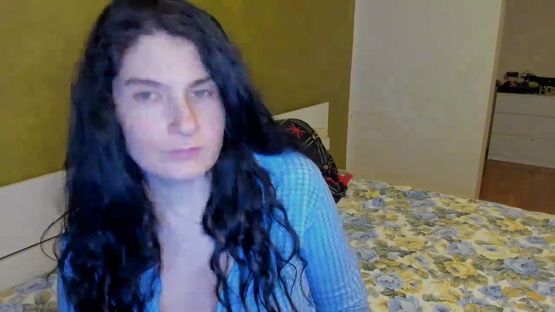 Gallery image thumbnail from SiouxPrincess's myfreecams stream on, 03/02/2025, 01:00 image 19 of 20