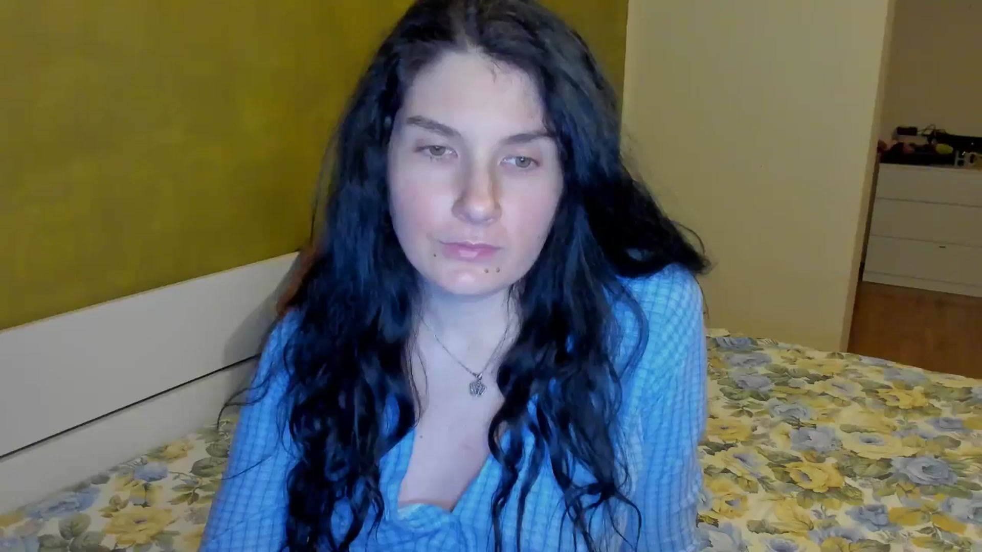 Gallery image thumbnail from SiouxPrincess's myfreecams stream on, 03/02/2025, 01:00 image 11 of 20