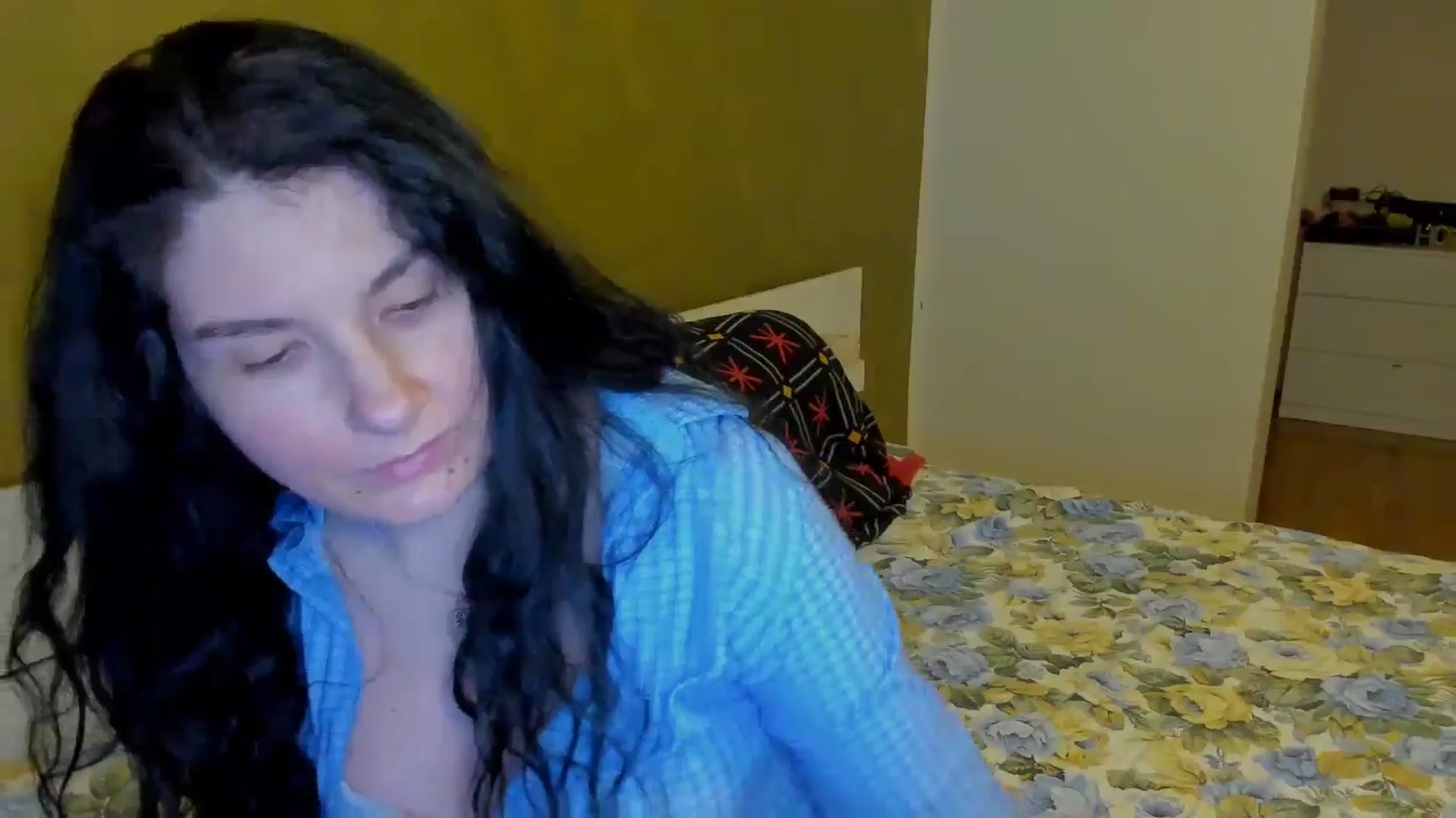 Gallery image thumbnail from SiouxPrincess's myfreecams stream on, 03/02/2025, 01:00 image 8 of 20