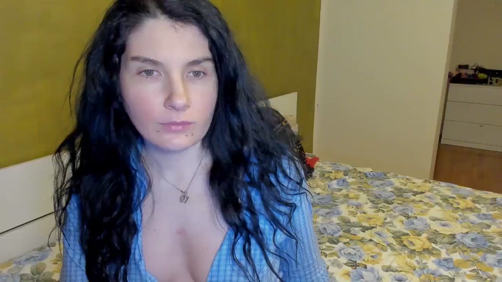 Gallery image thumbnail from SiouxPrincess's myfreecams stream on, 03/02/2025, 01:00 image 5 of 20