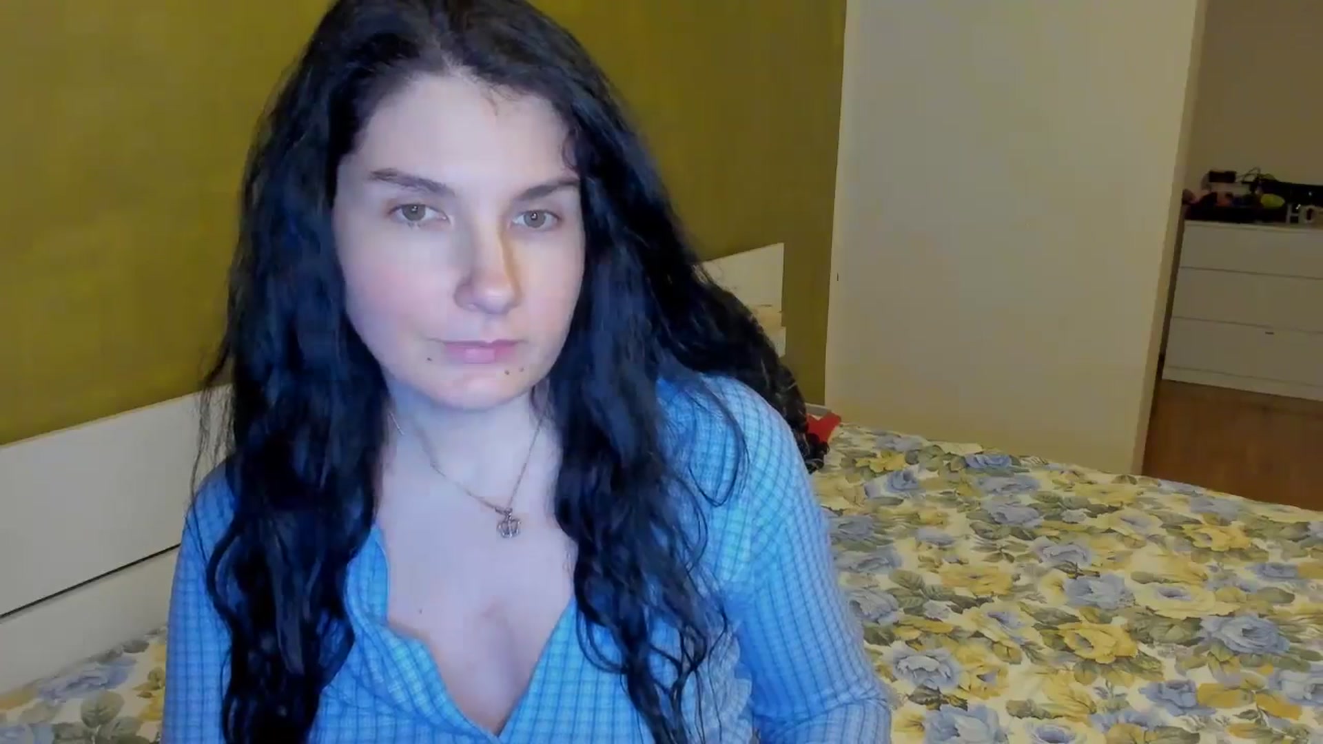 Gallery image thumbnail from SiouxPrincess's myfreecams stream on, 03/02/2025, 01:00 image 12 of 20