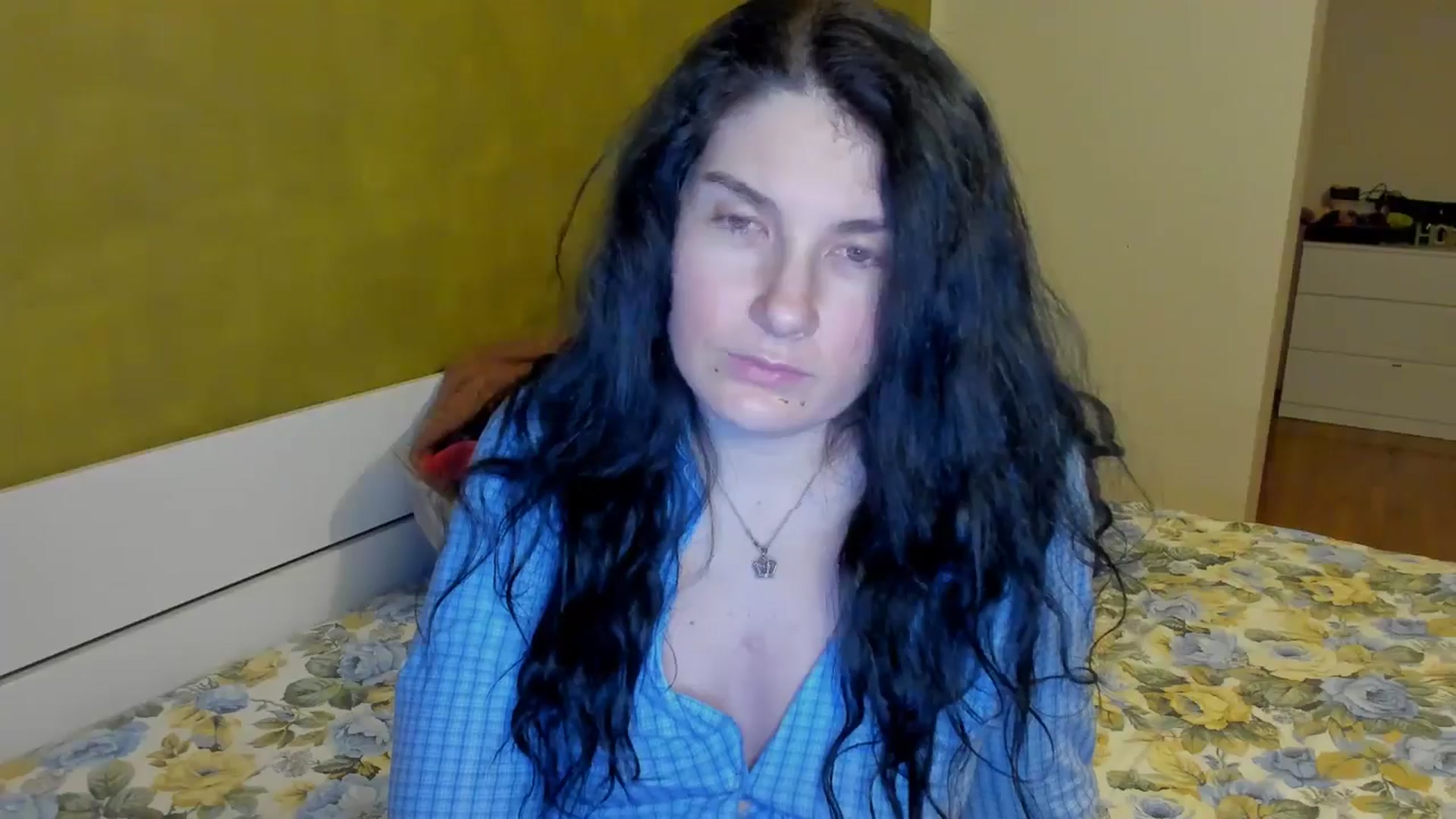 Gallery image thumbnail from SiouxPrincess's myfreecams stream on, 03/02/2025, 01:00 image 3 of 20