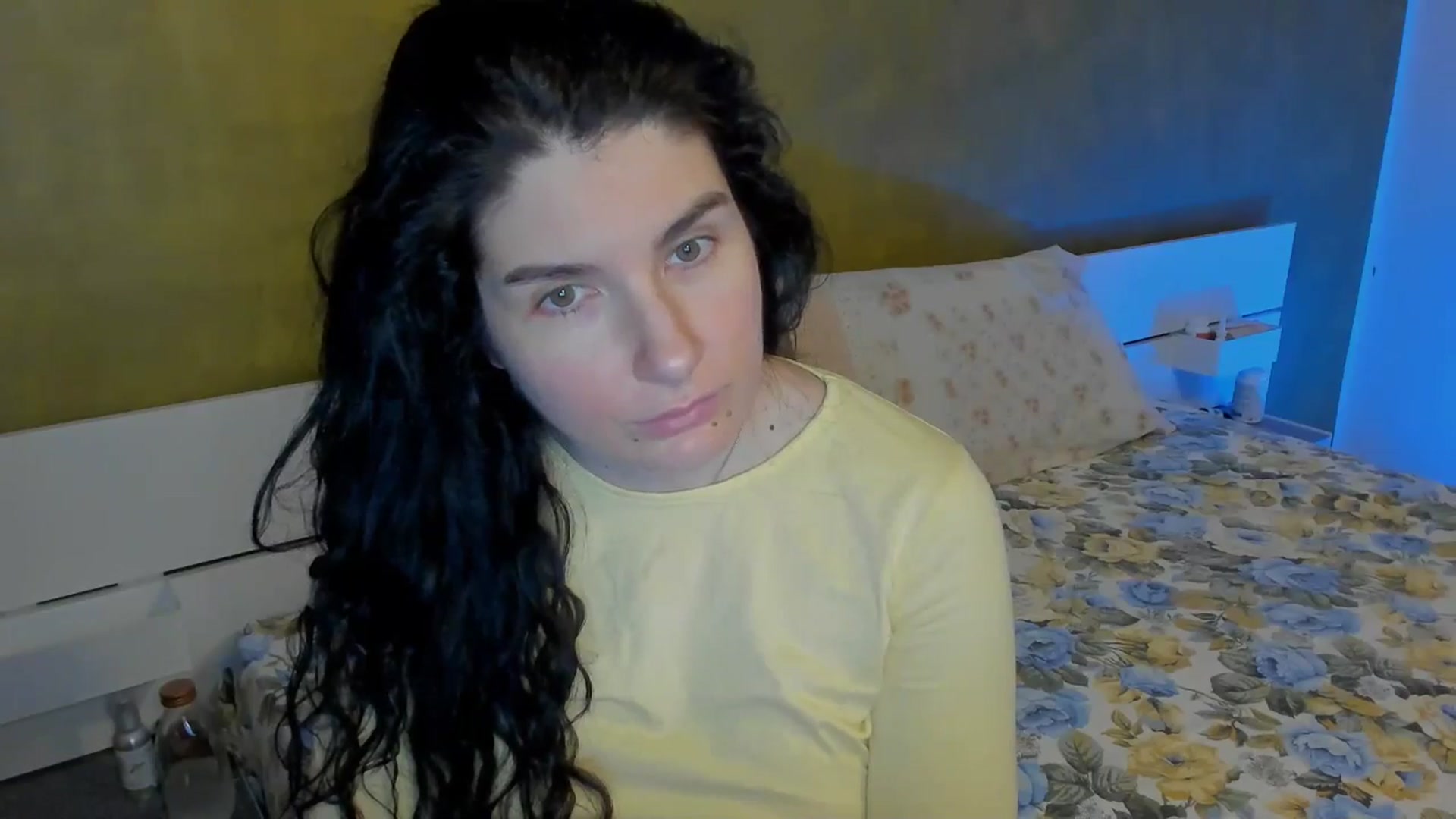 Gallery image thumbnail from SiouxPrincess's myfreecams stream on, 03/02/2025, 23:52 image 18 of 20