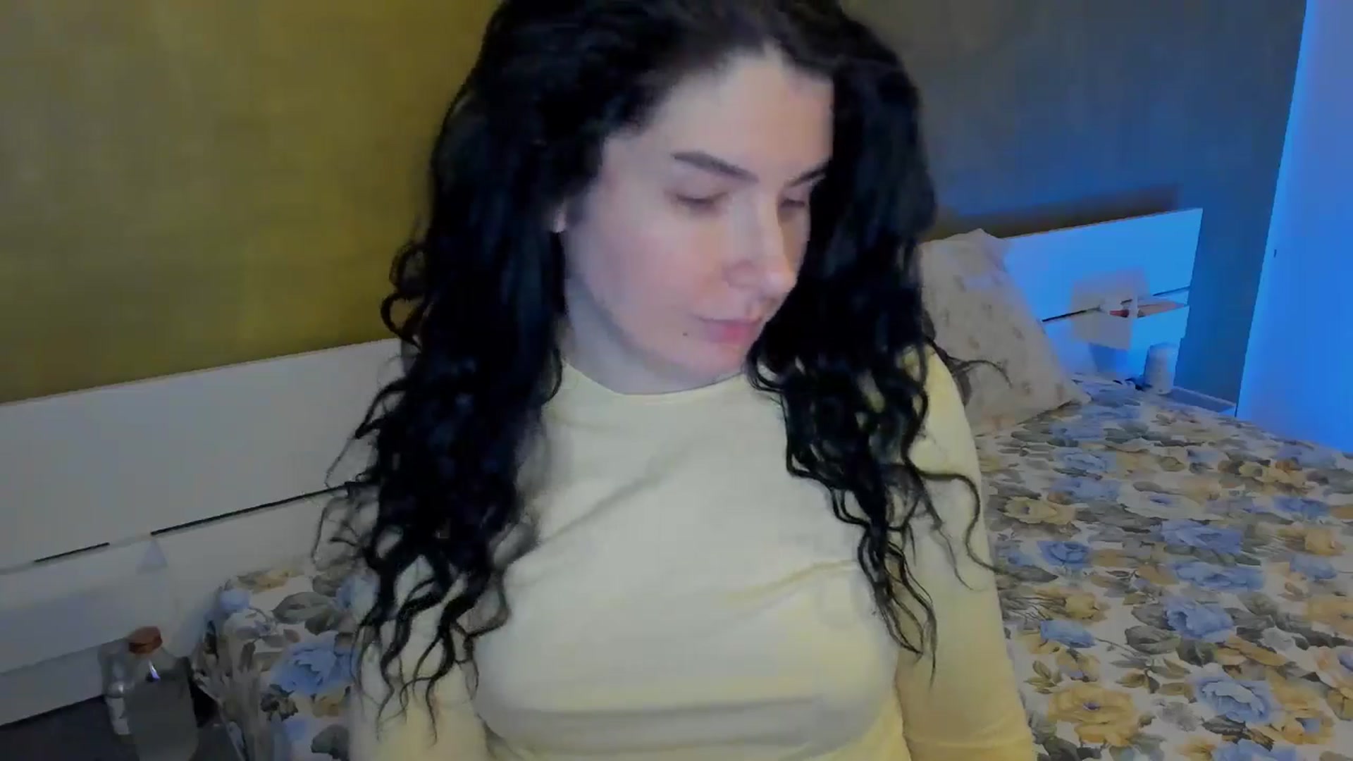 Gallery image thumbnail from SiouxPrincess's myfreecams stream on, 03/02/2025, 23:52 image 3 of 20