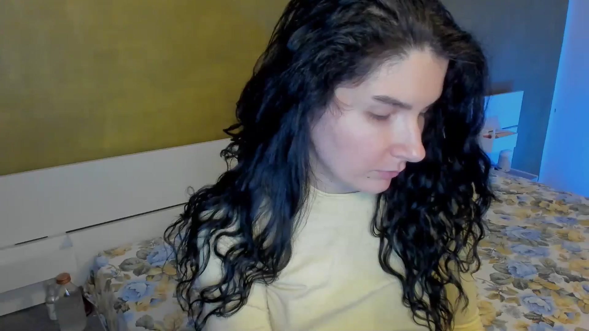 Gallery image thumbnail from SiouxPrincess's myfreecams stream on, 03/02/2025, 23:52 image 2 of 20