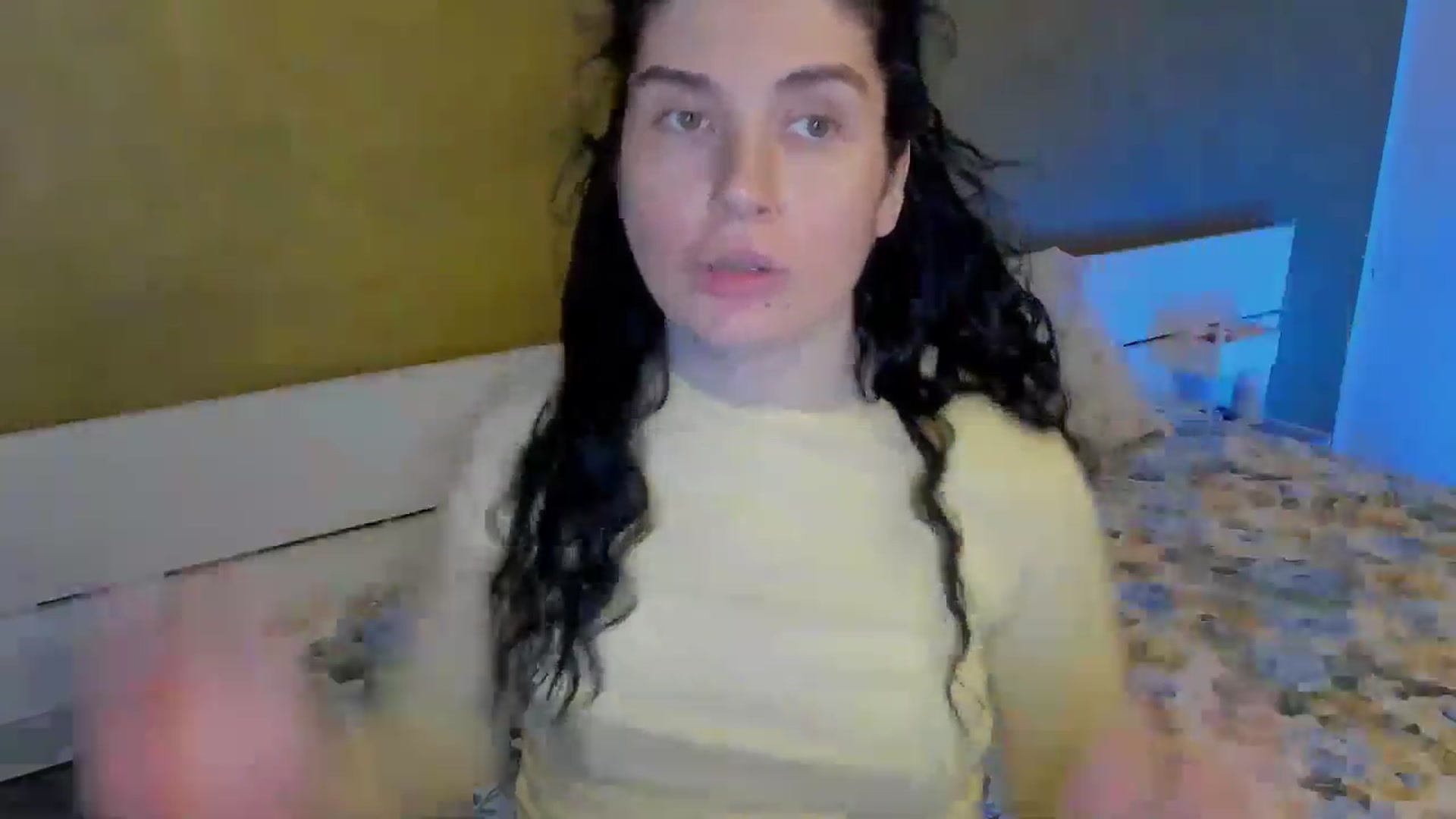 Gallery image thumbnail from SiouxPrincess's myfreecams stream on, 03/02/2025, 23:52 image 4 of 20
