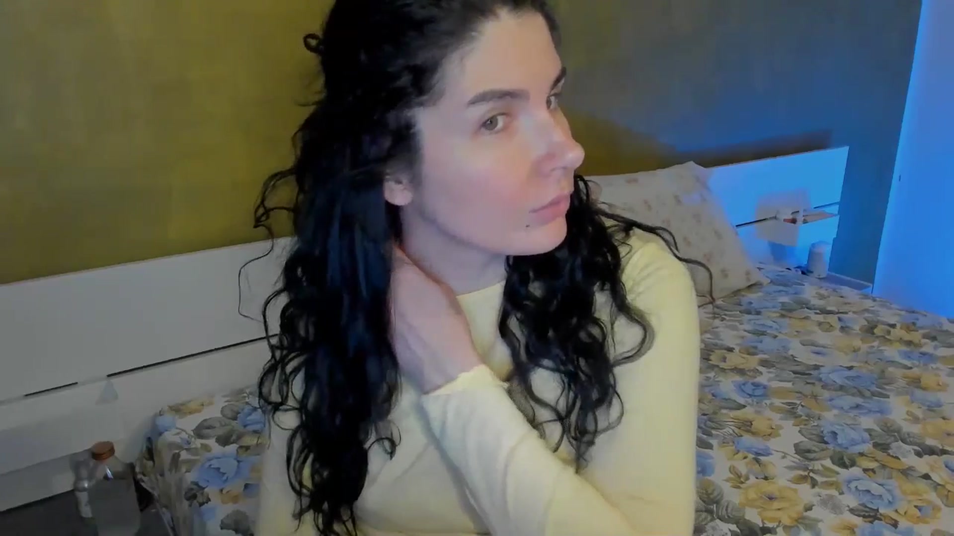 Gallery image thumbnail from SiouxPrincess's myfreecams stream on, 03/02/2025, 23:52 image 7 of 20