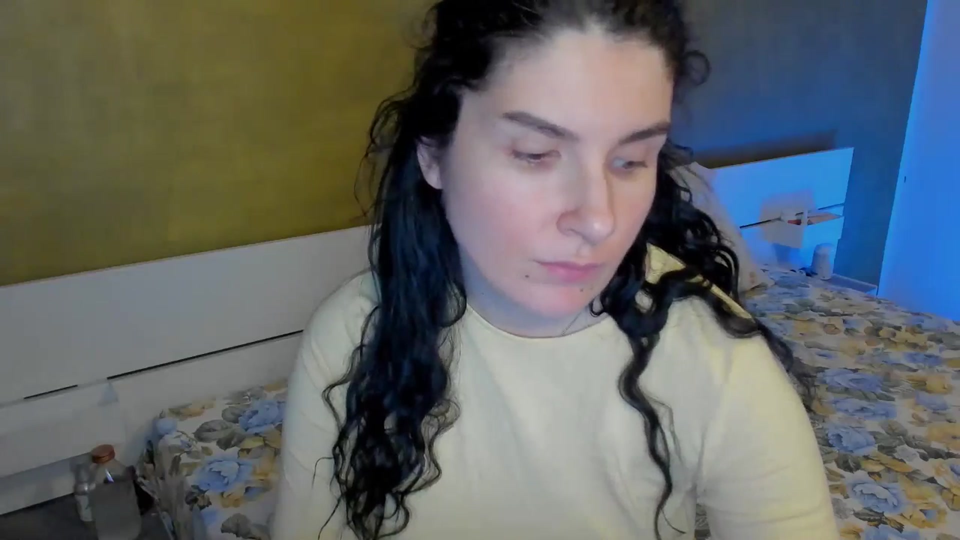 Gallery image thumbnail from SiouxPrincess's myfreecams stream on, 03/02/2025, 23:52 image 5 of 20