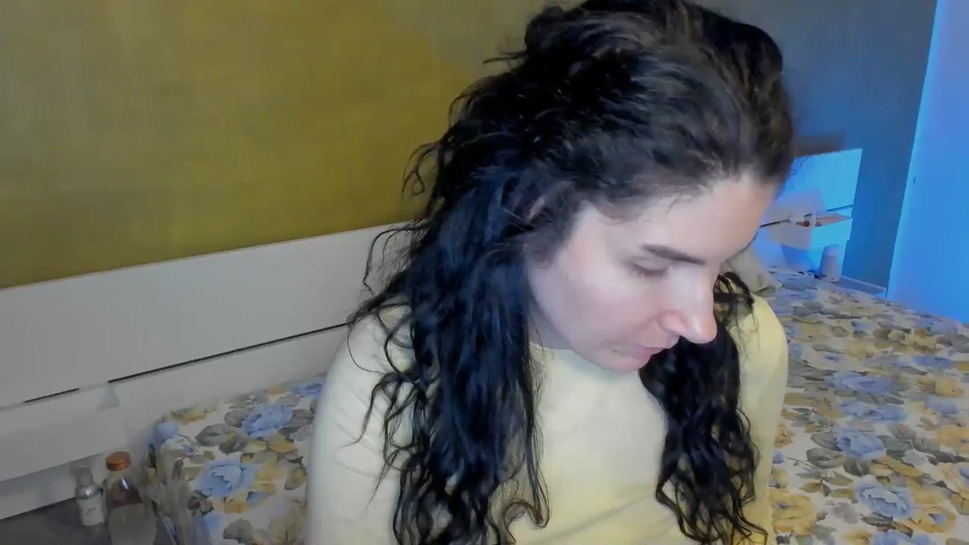 Gallery image thumbnail from SiouxPrincess's myfreecams stream on, 03/02/2025, 23:52 image 16 of 20