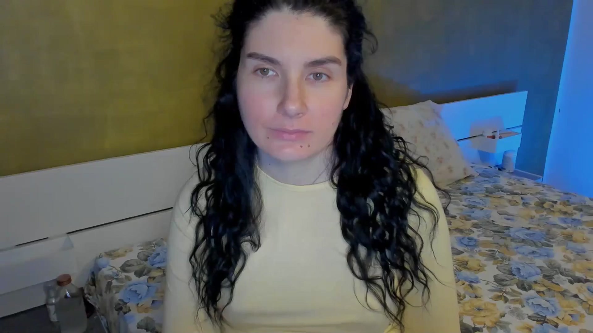 Gallery image thumbnail from SiouxPrincess's myfreecams stream on, 03/02/2025, 23:52 image 9 of 20