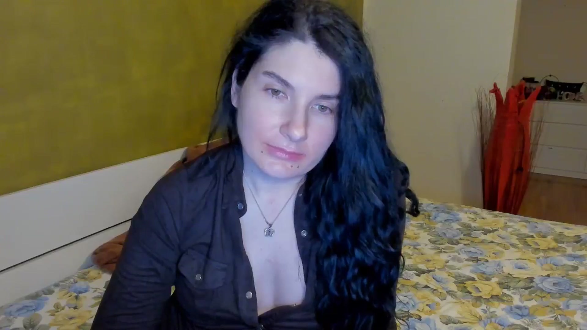 Gallery image thumbnail from SiouxPrincess's myfreecams stream on, 03/04/2025, 24:40 image 3 of 20