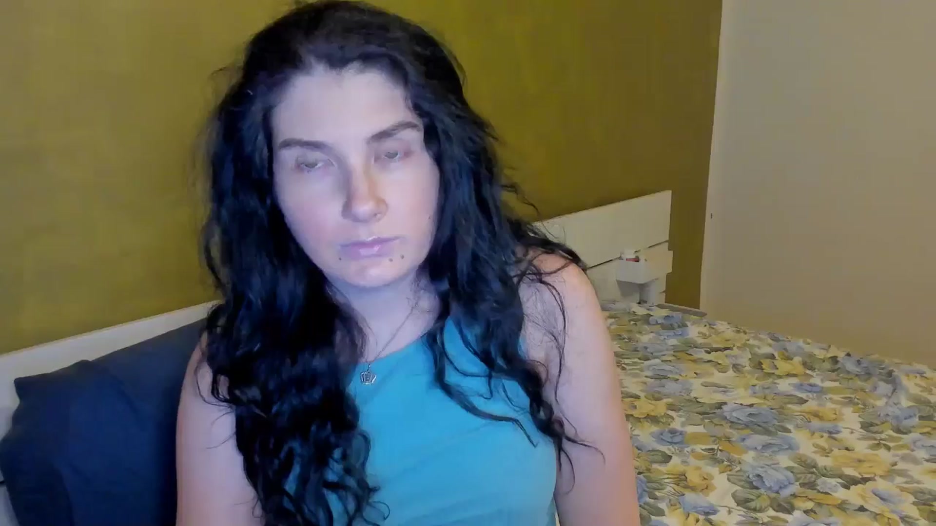 Gallery image thumbnail from SiouxPrincess's myfreecams stream on, 03/10/2025, 23:46 image 11 of 20