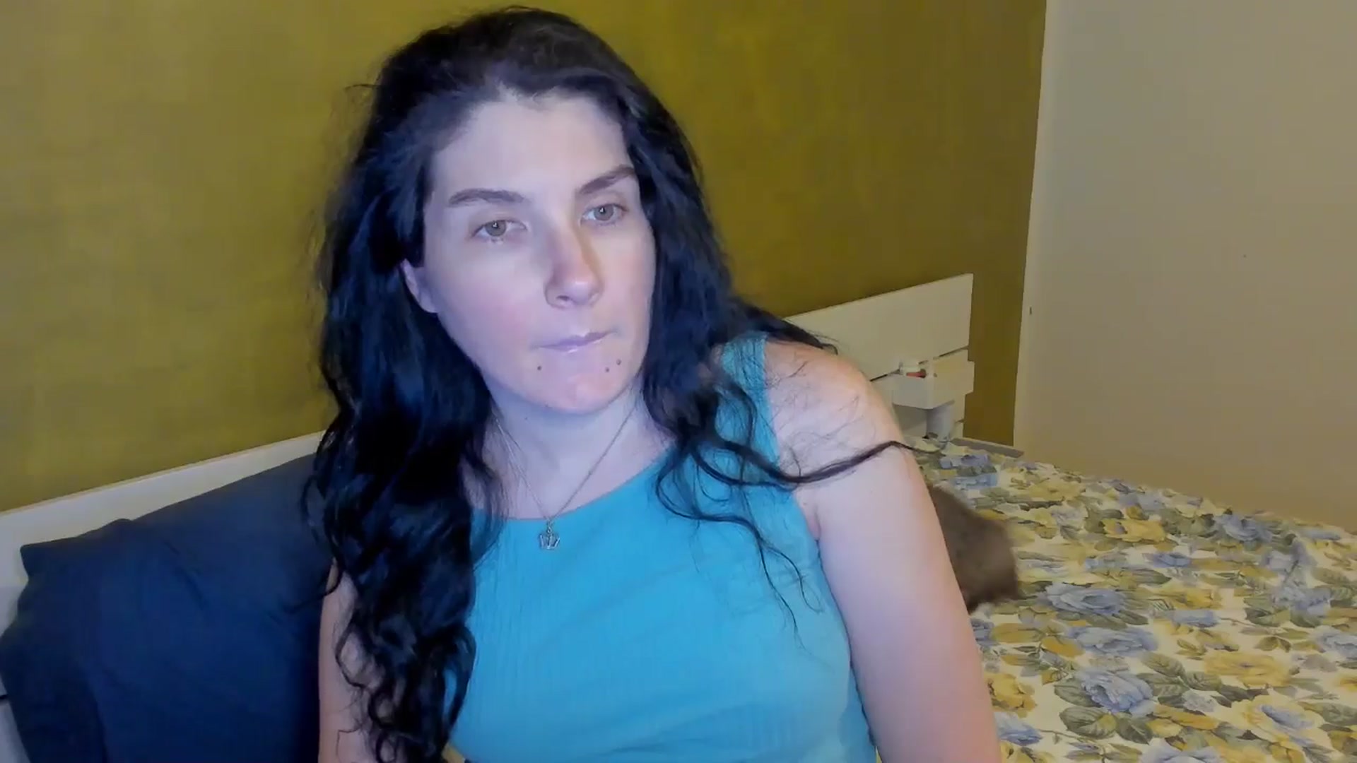 Gallery image thumbnail from SiouxPrincess's myfreecams stream on, 03/10/2025, 23:46 image 2 of 20