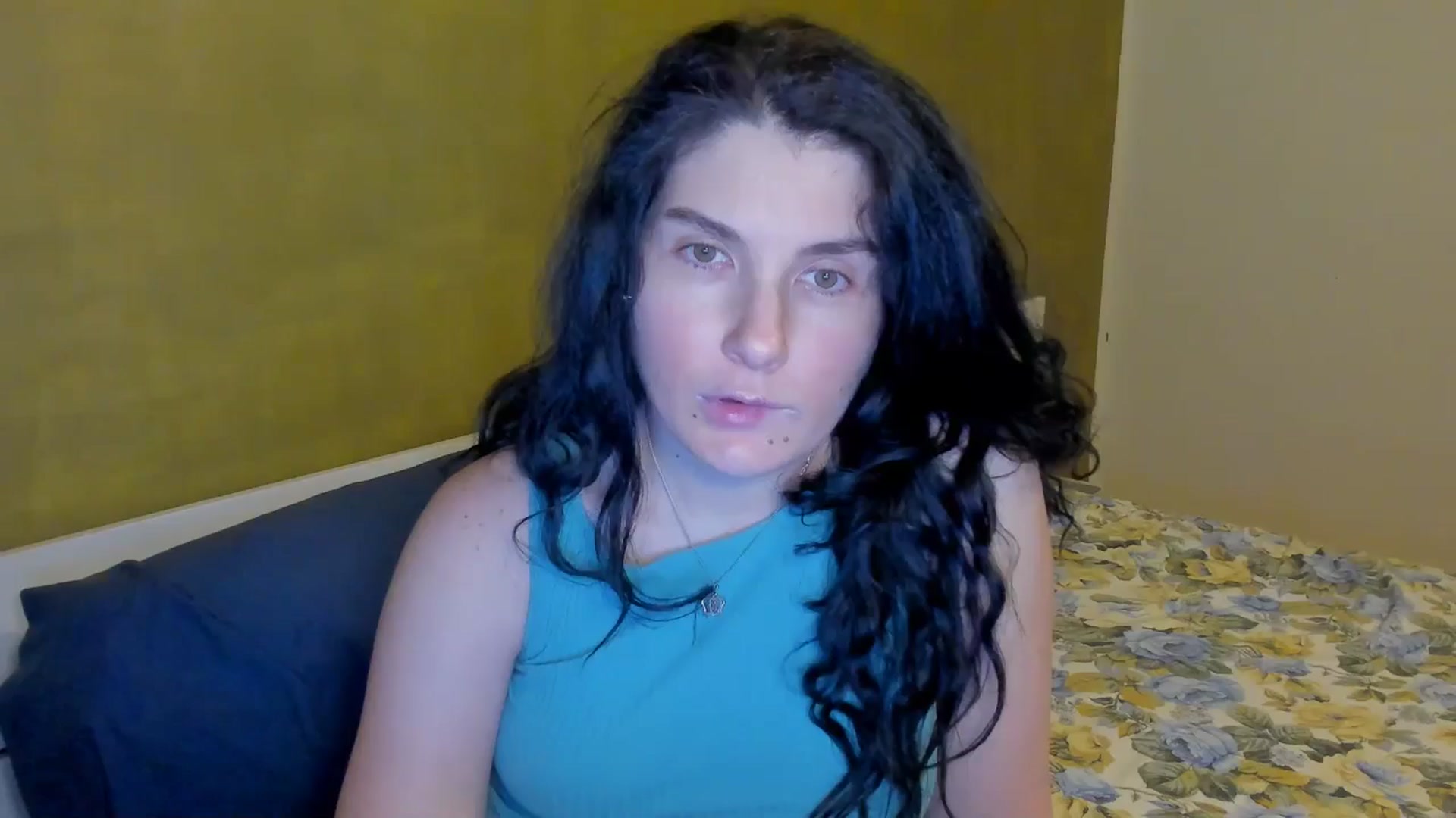 Gallery image thumbnail from SiouxPrincess's myfreecams stream on, 03/10/2025, 23:46 image 18 of 20