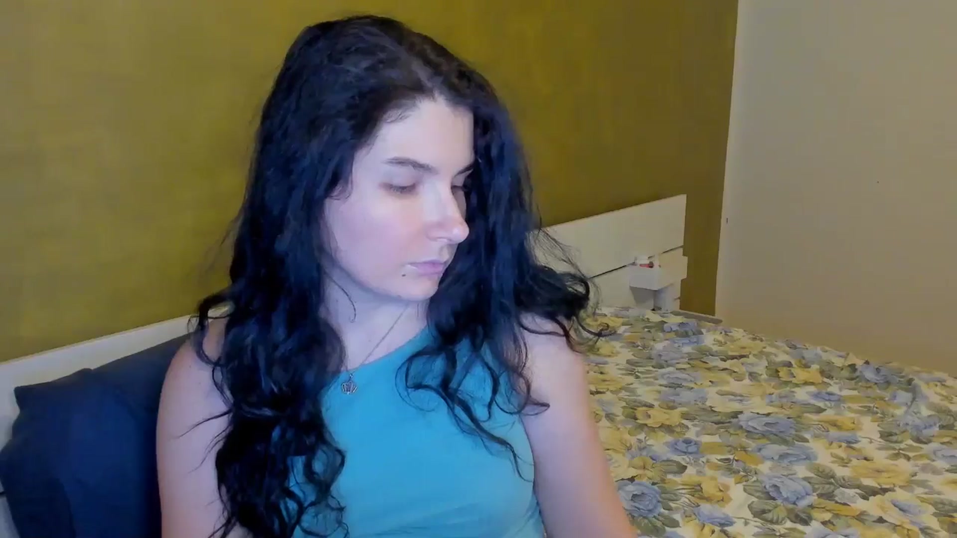 Gallery image thumbnail from SiouxPrincess's myfreecams stream on, 03/10/2025, 23:46 image 9 of 20