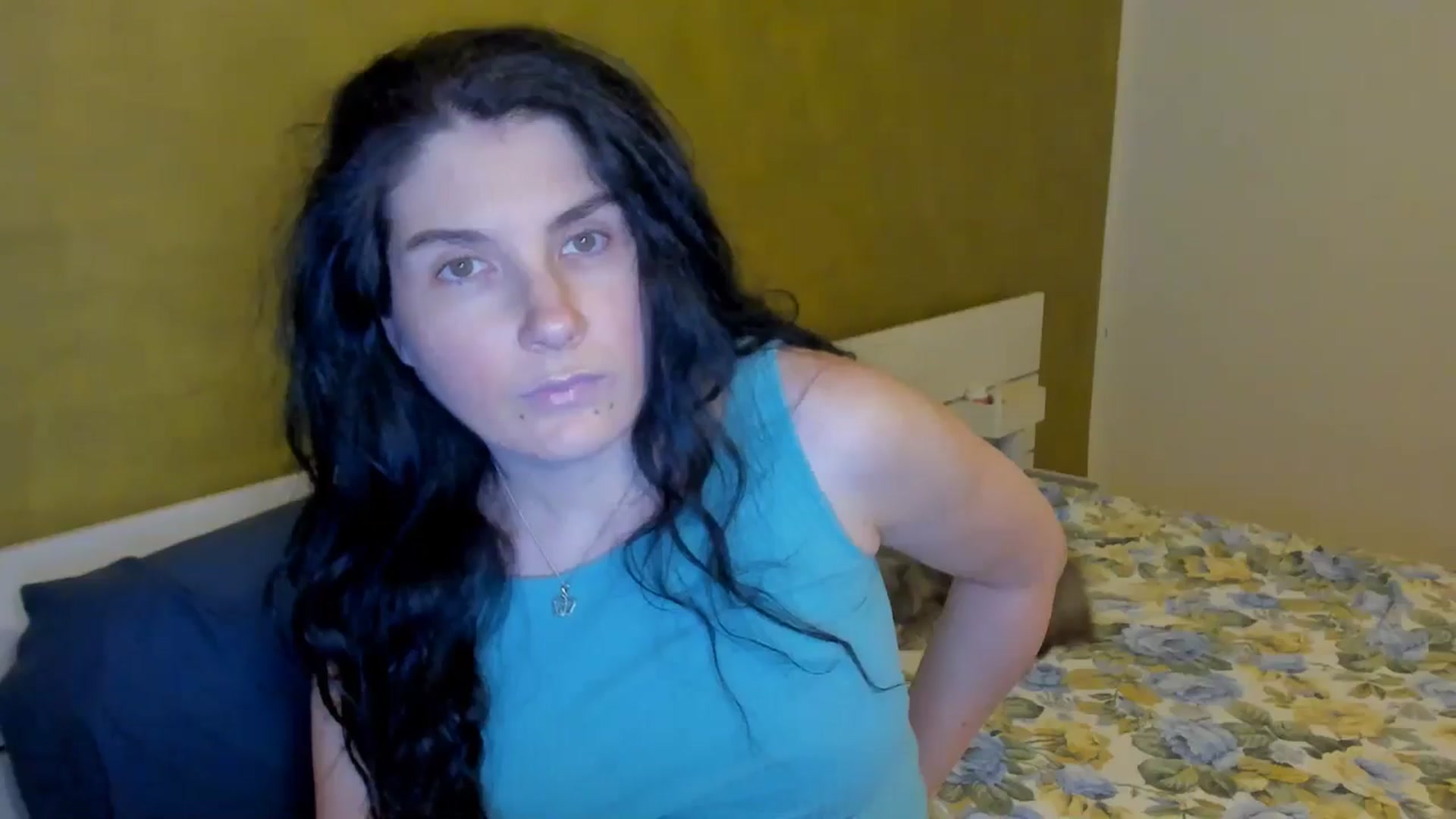Gallery image thumbnail from SiouxPrincess's myfreecams stream on, 03/10/2025, 23:46 image 4 of 20