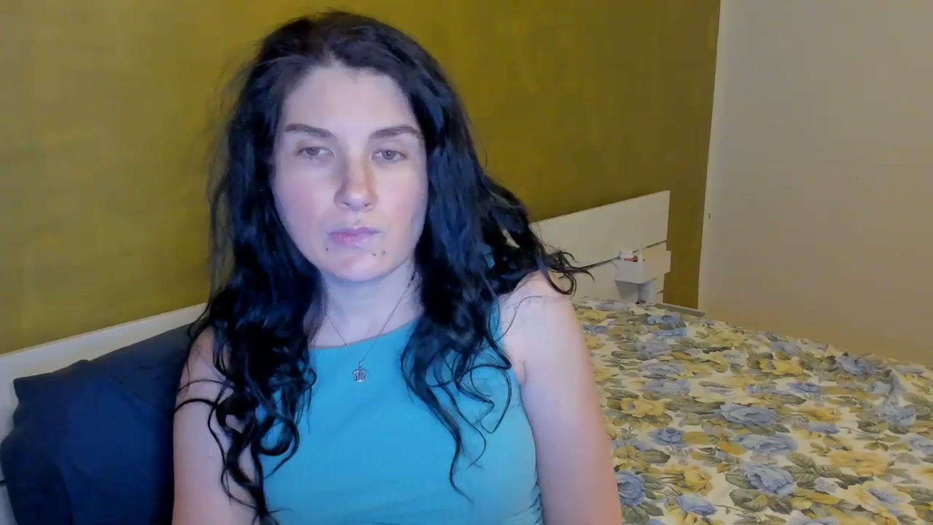 Gallery image thumbnail from SiouxPrincess's myfreecams stream on, 03/10/2025, 23:46 image 19 of 20