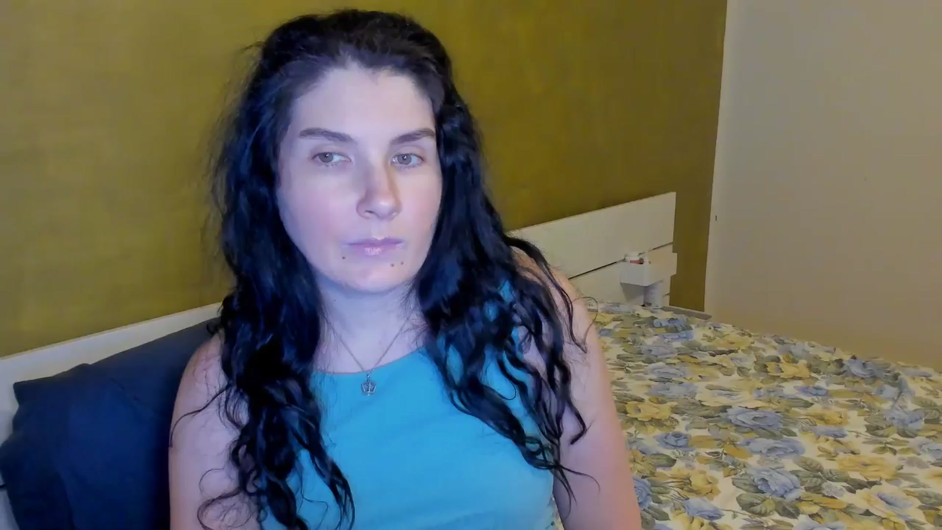 Gallery image thumbnail from SiouxPrincess's myfreecams stream on, 03/10/2025, 23:46 image 15 of 20