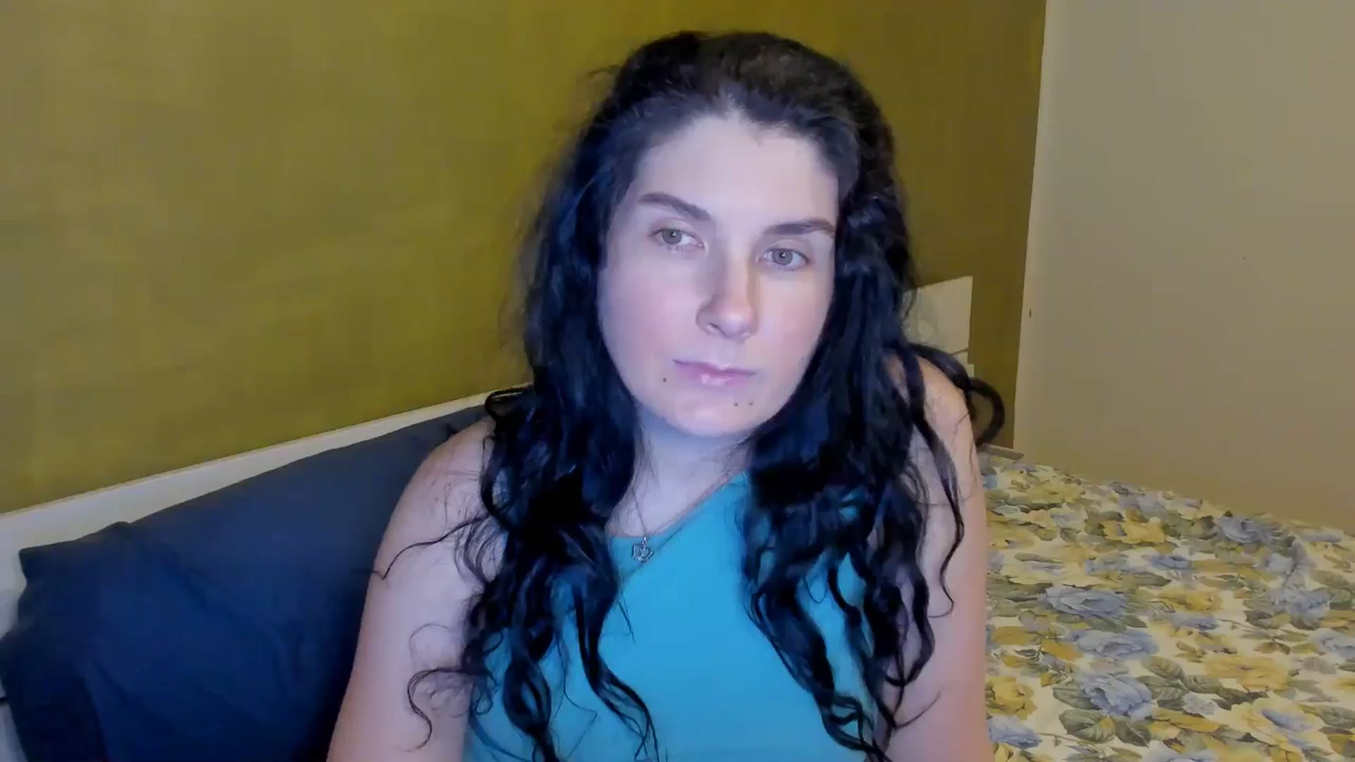 Gallery image thumbnail from SiouxPrincess's myfreecams stream on, 03/10/2025, 23:46 image 16 of 20