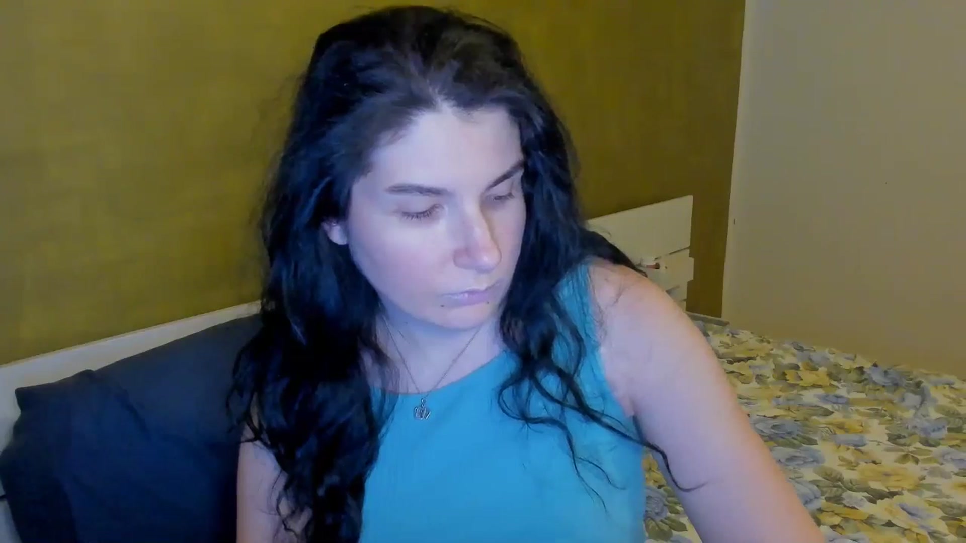 Gallery image thumbnail from SiouxPrincess's myfreecams stream on, 03/10/2025, 23:46 image 3 of 20