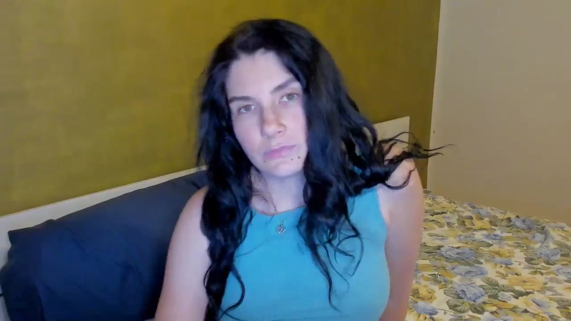 Gallery image thumbnail from SiouxPrincess's myfreecams stream on, 03/10/2025, 23:46 image 20 of 20