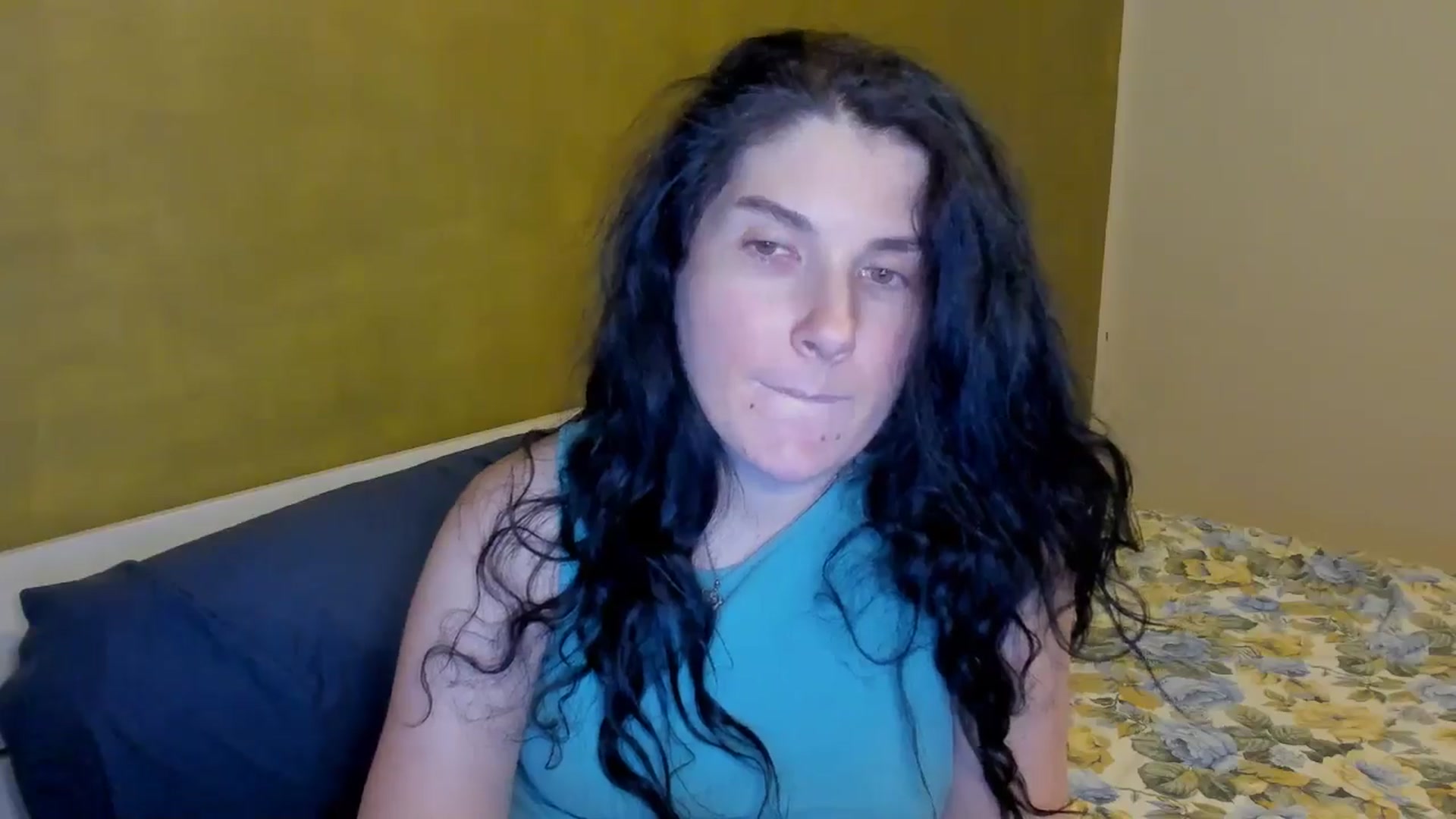 Gallery image thumbnail from SiouxPrincess's myfreecams stream on, 03/10/2025, 23:46 image 14 of 20