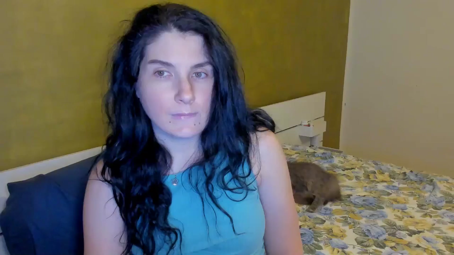 Gallery image thumbnail from SiouxPrincess's myfreecams stream on, 03/10/2025, 23:46 image 5 of 20
