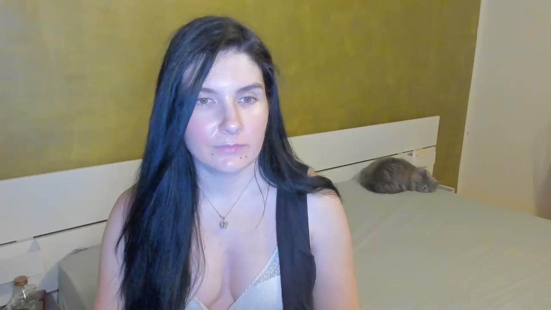 Gallery image thumbnail from SiouxPrincess's myfreecams stream on, 03/17/2025, 24:04 image 14 of 20
