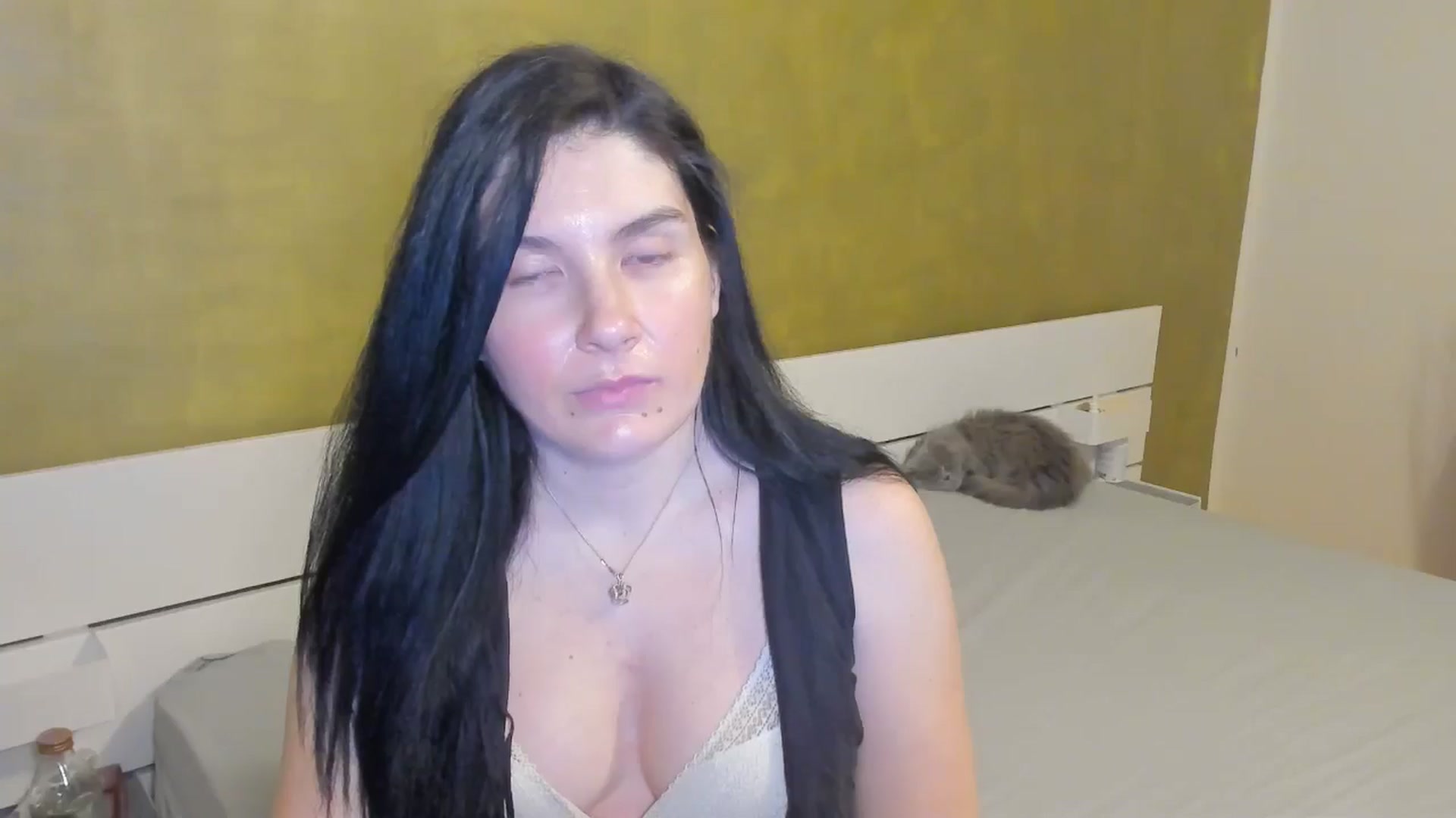 Gallery image thumbnail from SiouxPrincess's myfreecams stream on, 03/17/2025, 24:04 image 8 of 20