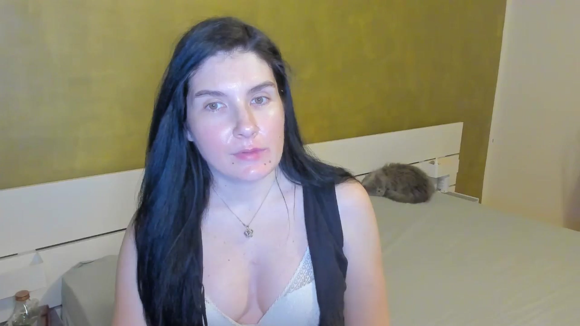 Gallery image thumbnail from SiouxPrincess's myfreecams stream on, 03/17/2025, 24:04 image 7 of 20