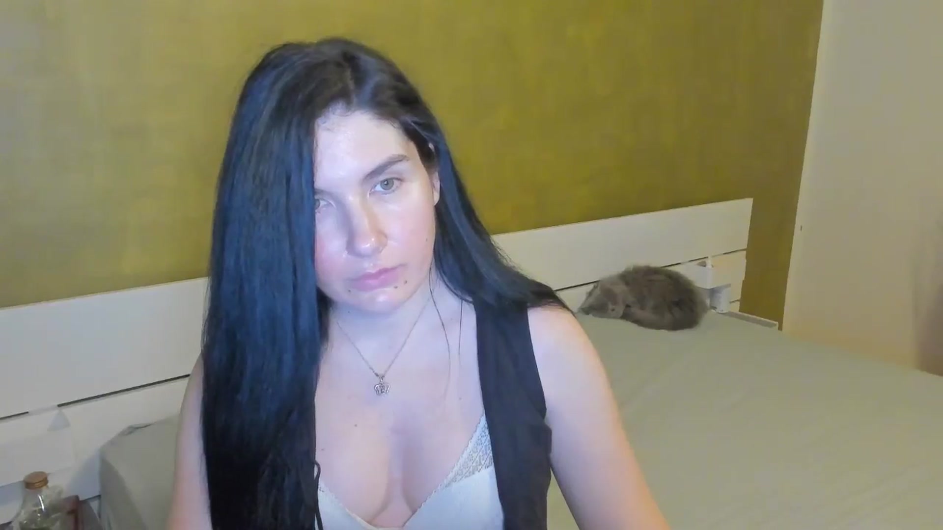 Gallery image thumbnail from SiouxPrincess's myfreecams stream on, 03/17/2025, 24:04 image 9 of 20