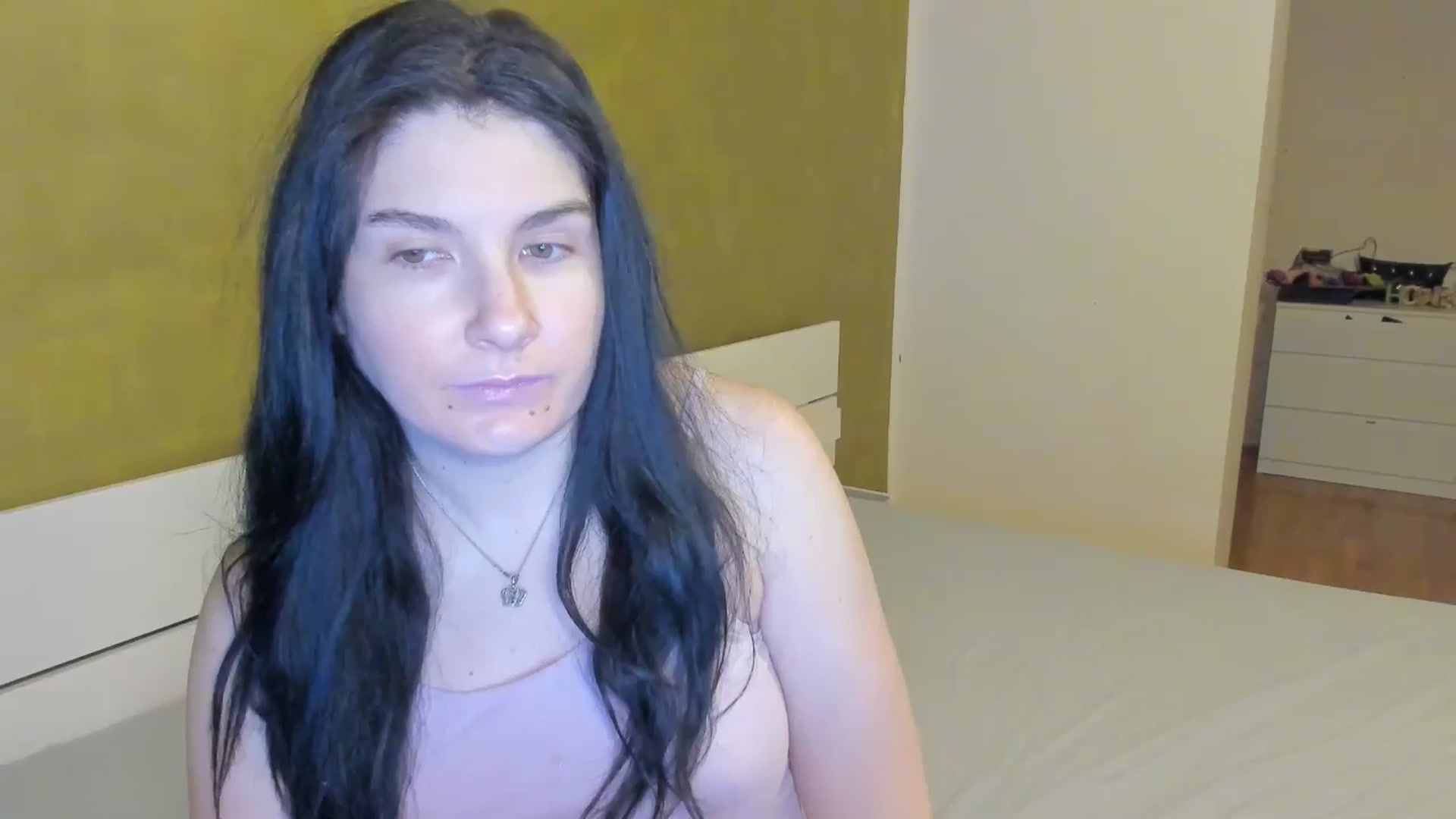 Gallery image thumbnail from SiouxPrincess's myfreecams stream on, 03/18/2025, 24:37 image 2 of 20