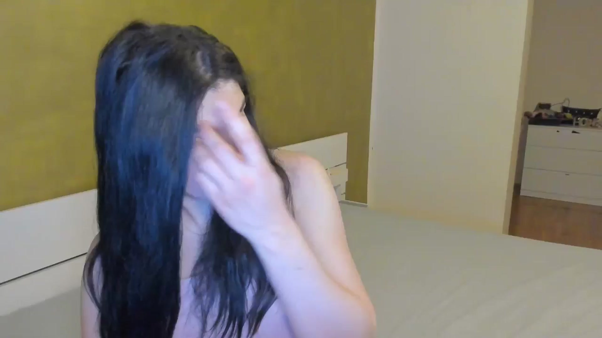 Gallery image thumbnail from SiouxPrincess's myfreecams stream on, 03/18/2025, 24:37 image 11 of 20