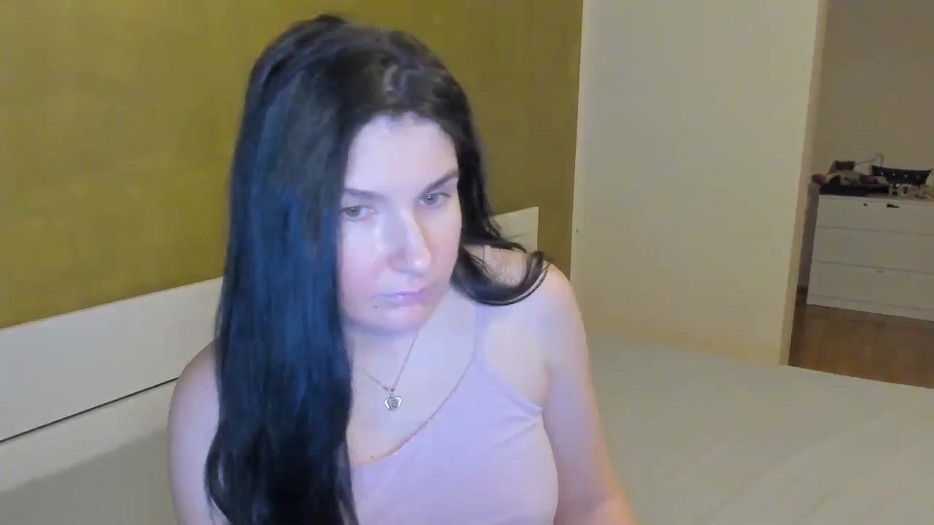 Gallery image thumbnail from SiouxPrincess's myfreecams stream on, 03/18/2025, 24:37 image 15 of 20