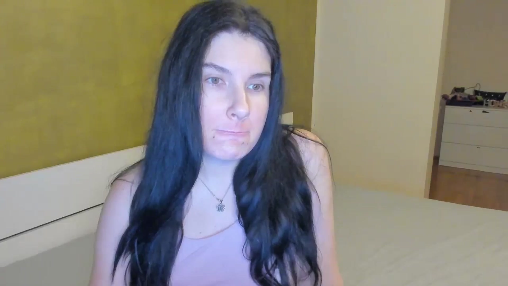 Gallery image thumbnail from SiouxPrincess's myfreecams stream on, 03/18/2025, 24:37 image 3 of 20