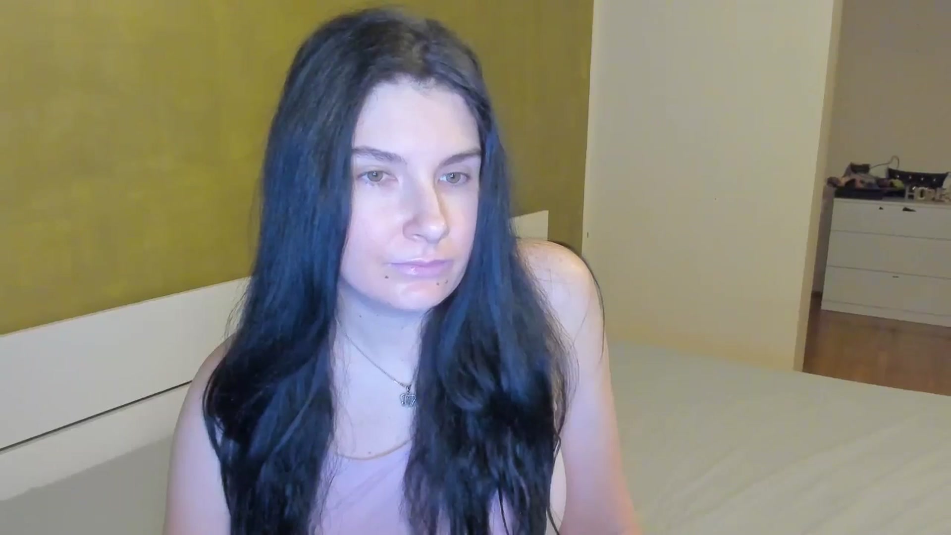 Gallery image thumbnail from SiouxPrincess's myfreecams stream on, 03/18/2025, 24:37 image 7 of 20