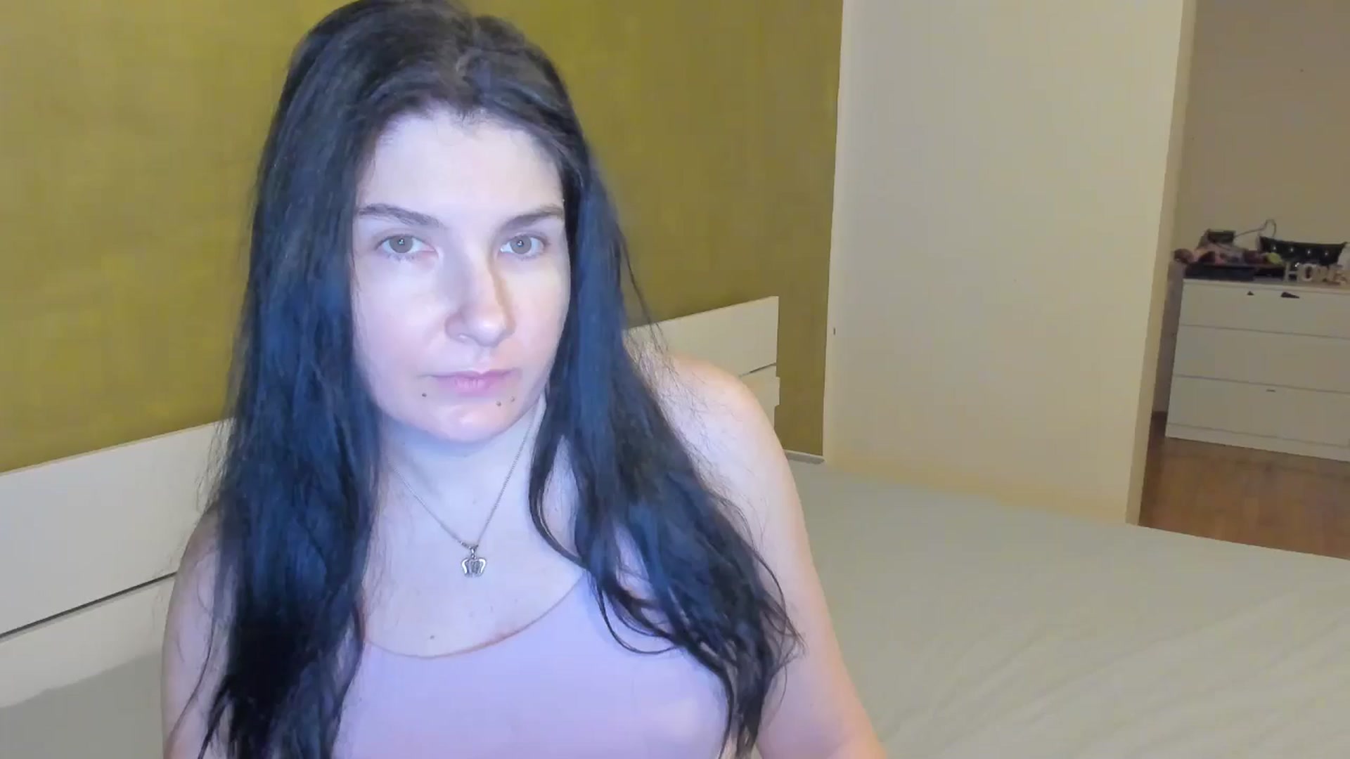 Gallery image thumbnail from SiouxPrincess's myfreecams stream on, 03/18/2025, 24:37 image 1 of 20