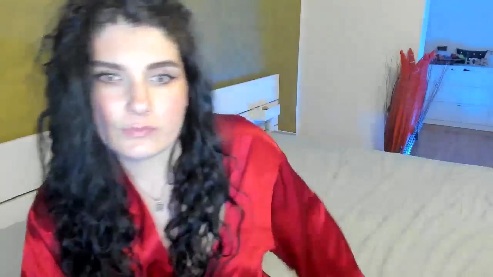 Gallery image thumbnail from SiouxPrincess's myfreecams stream on, 03/23/2025, 23:00 image 15 of 20