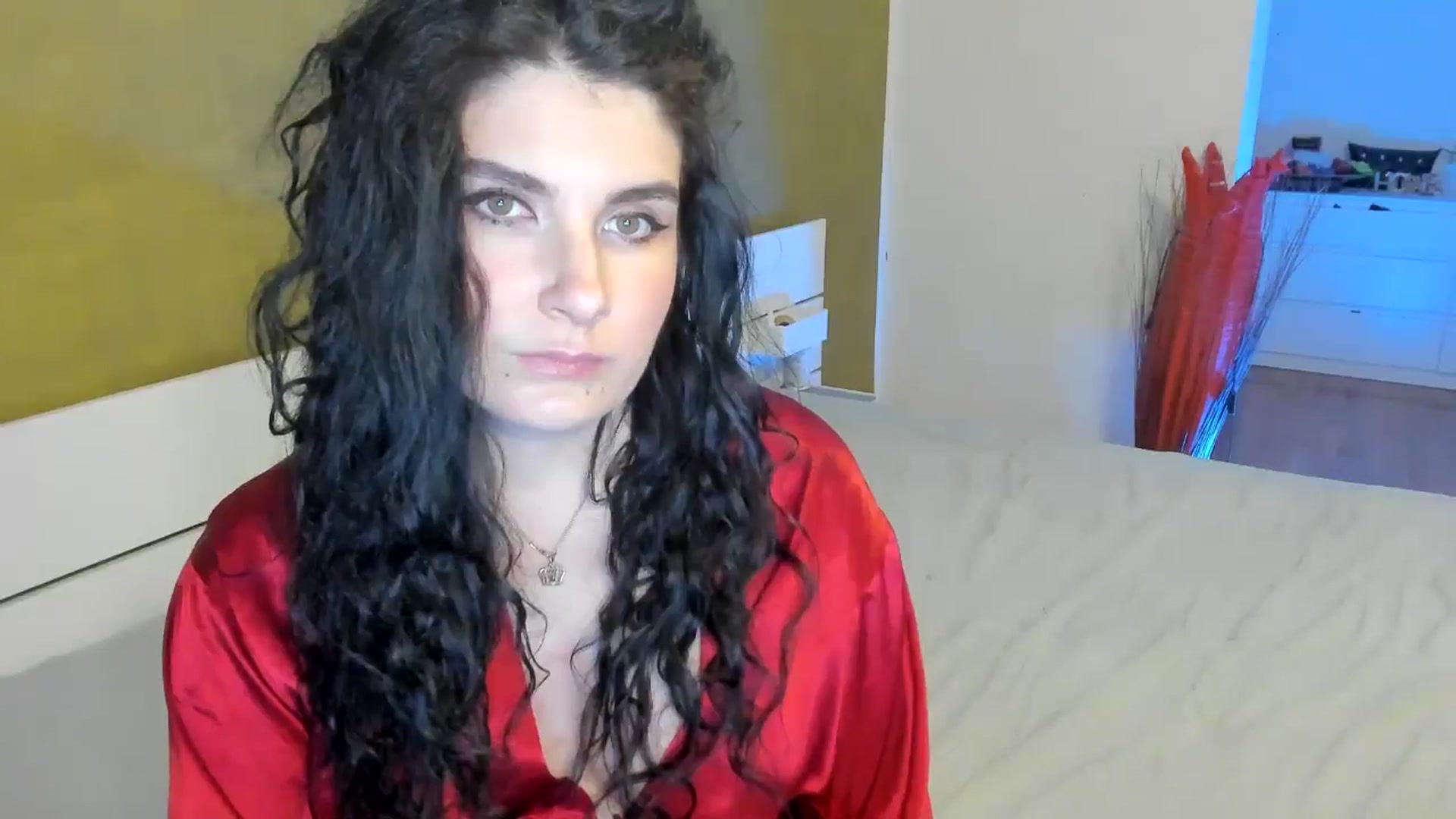 Gallery image thumbnail from SiouxPrincess's myfreecams stream on, 03/23/2025, 23:00 image 11 of 20