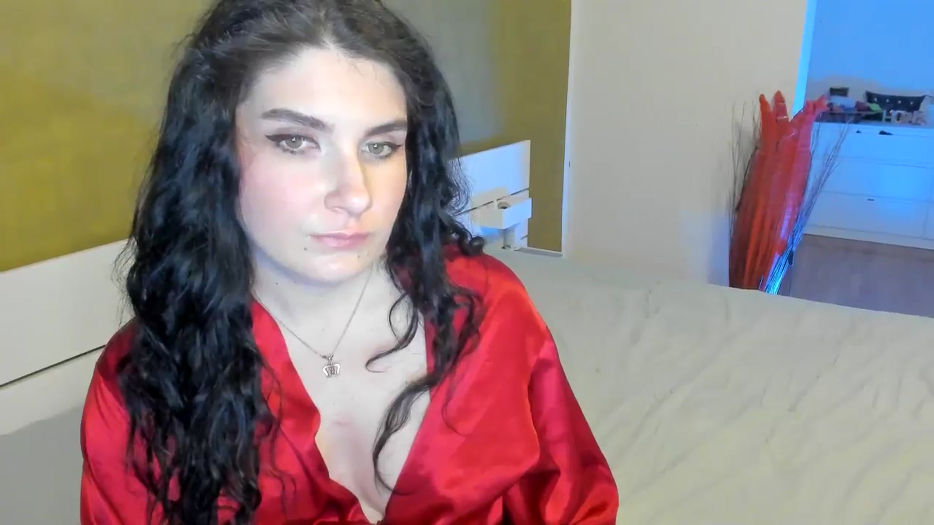 Gallery image thumbnail from SiouxPrincess's myfreecams stream on, 03/23/2025, 23:00 image 7 of 20