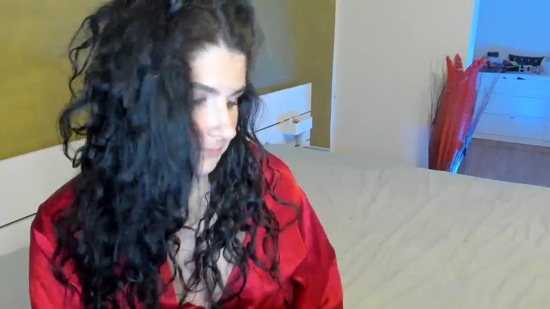 Gallery image thumbnail from SiouxPrincess's myfreecams stream on, 03/23/2025, 23:00 image 9 of 20