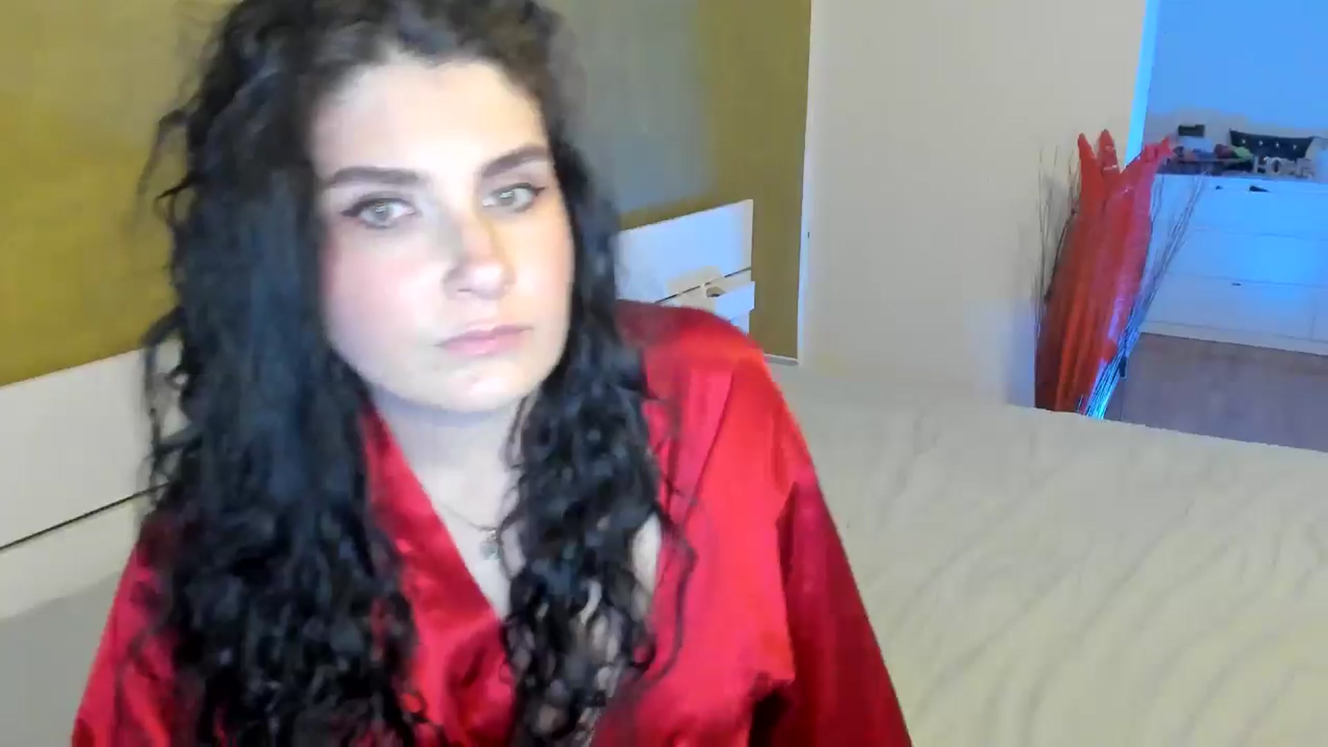 Gallery image thumbnail from SiouxPrincess's myfreecams stream on, 03/23/2025, 23:00 image 14 of 20