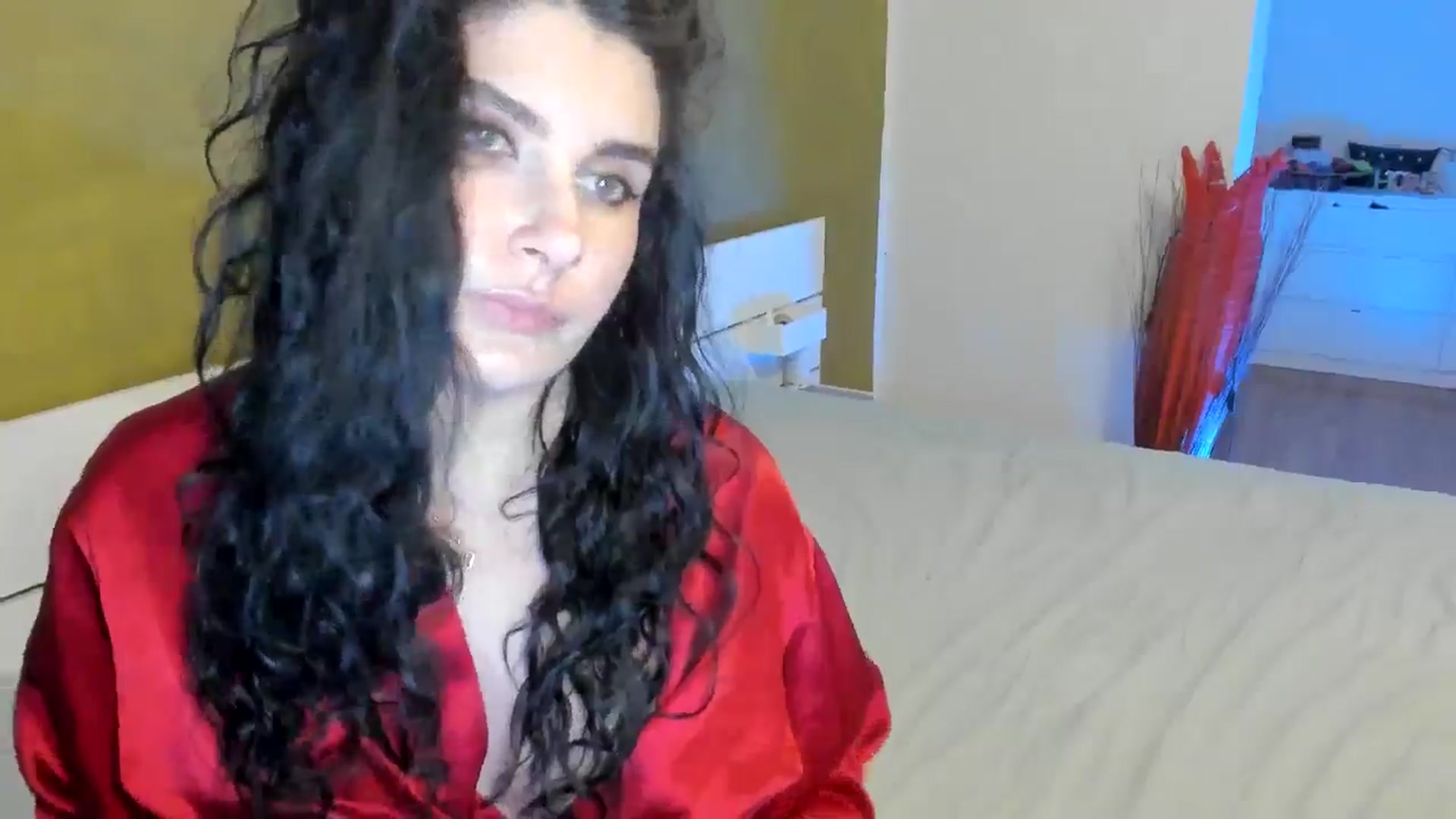 Gallery image thumbnail from SiouxPrincess's myfreecams stream on, 03/23/2025, 23:00 image 16 of 20