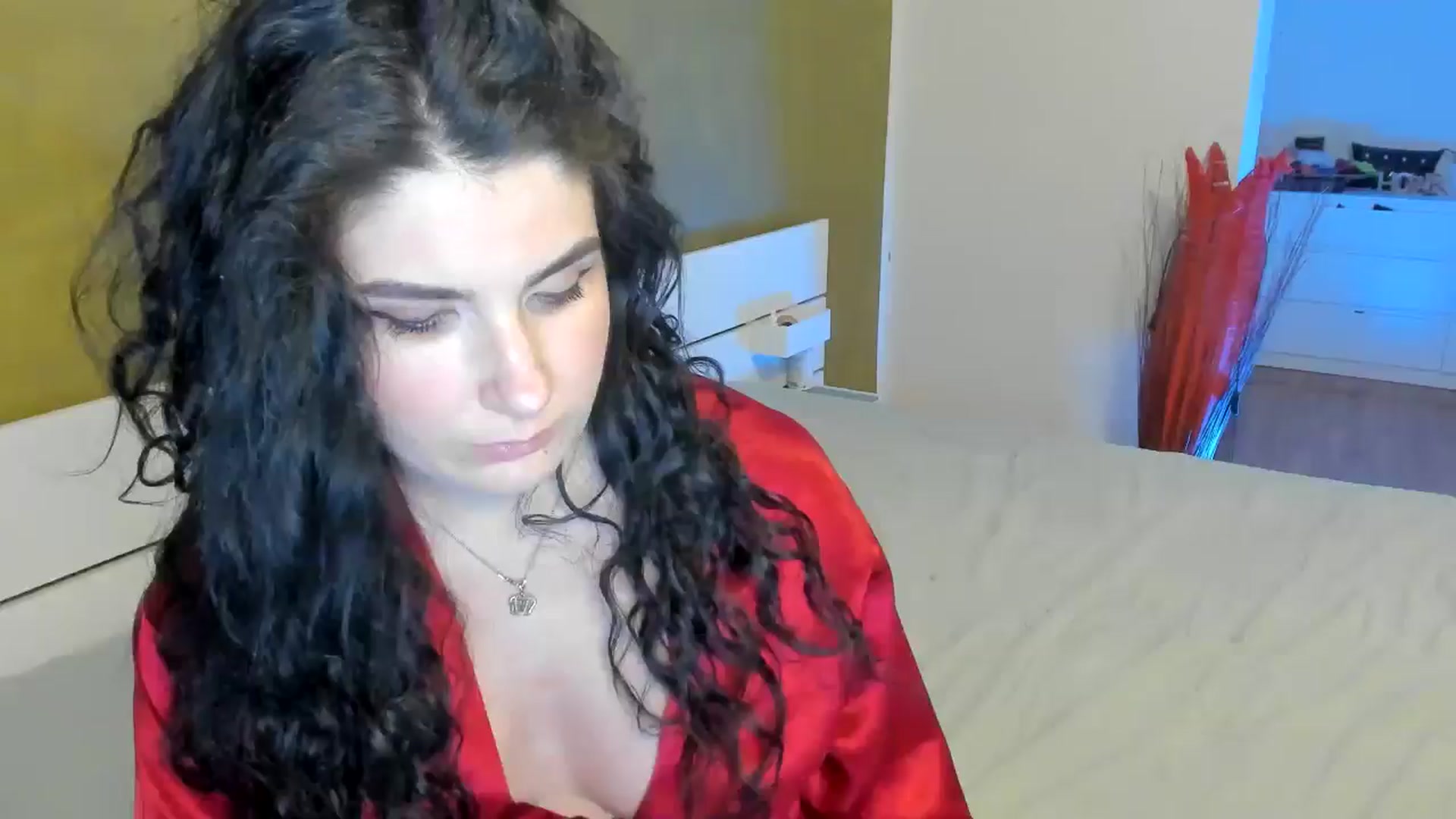 Gallery image thumbnail from SiouxPrincess's myfreecams stream on, 03/23/2025, 23:00 image 8 of 20